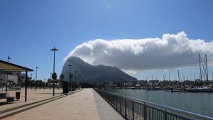 ¿Se necesita pasaporte para entrar en Gibraltar? Antes de planificar un viaje, es esencial conocer los requisitos de entrada. Gibraltar